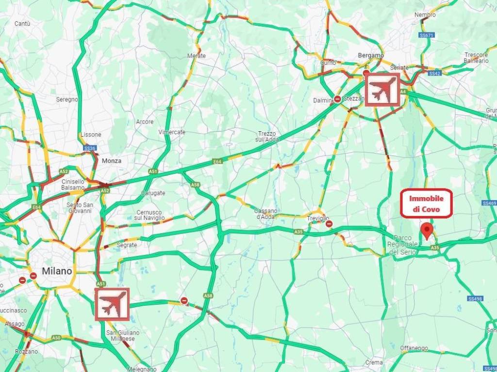 immagine annuncio 2 di 5