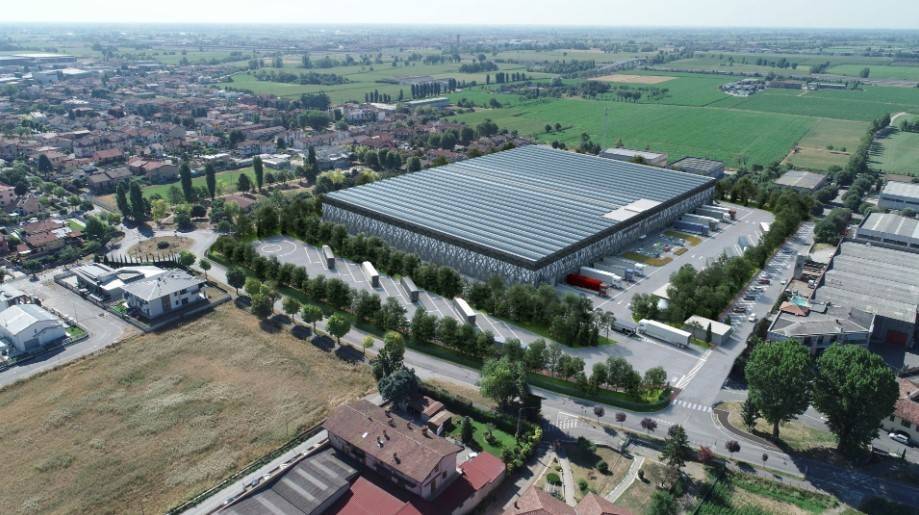 immagine annuncio 3 di 5