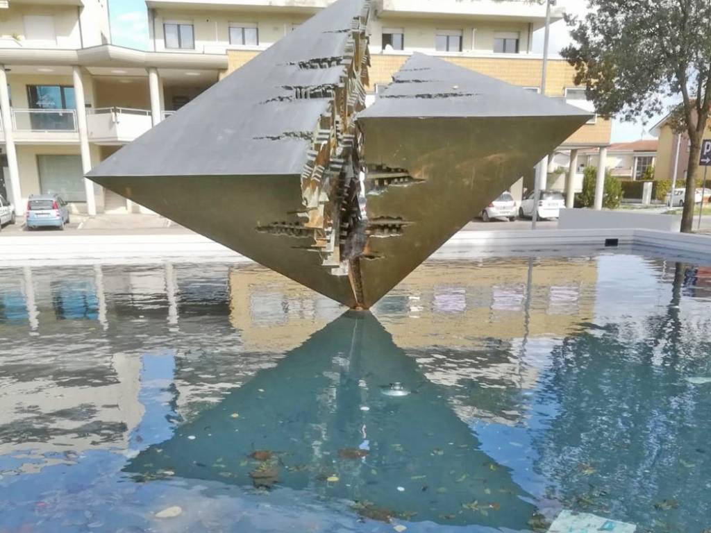 immagine annuncio 2 di 3