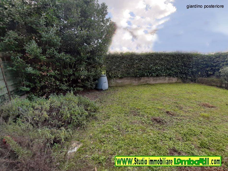 immagine annuncio 3 di 5