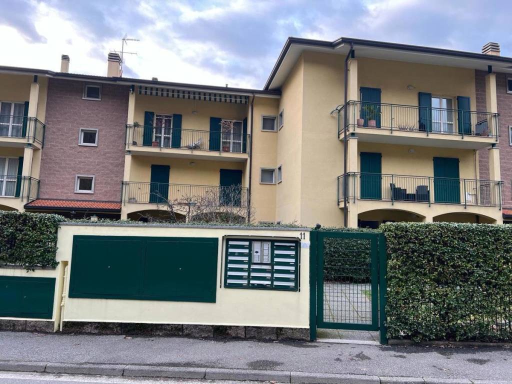 immagine annuncio 4 di 5