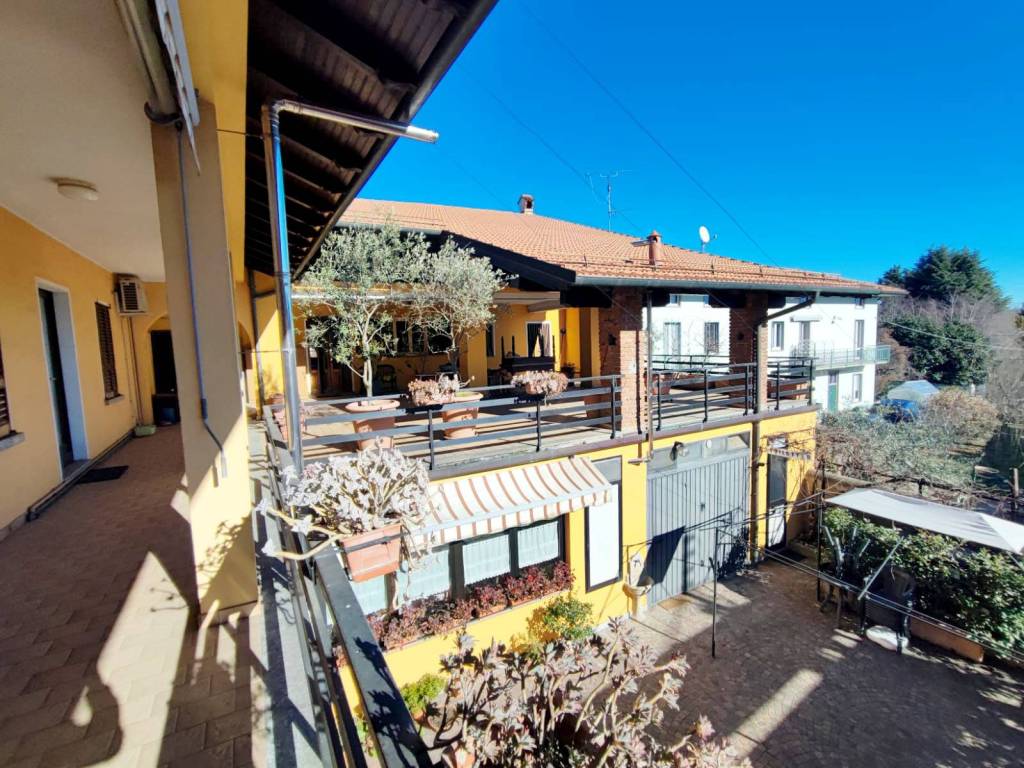 immagine annuncio 4 di 5