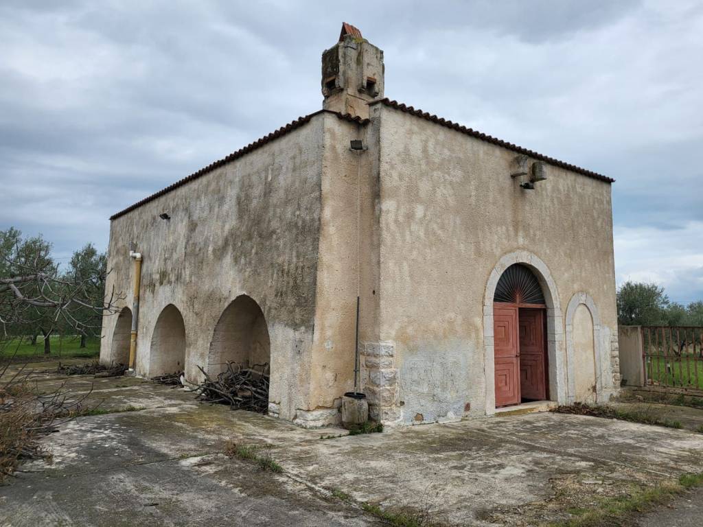 immagine annuncio 1 di 2
