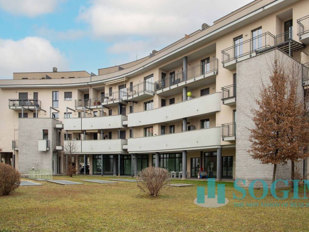 immagine annuncio 4 di 5