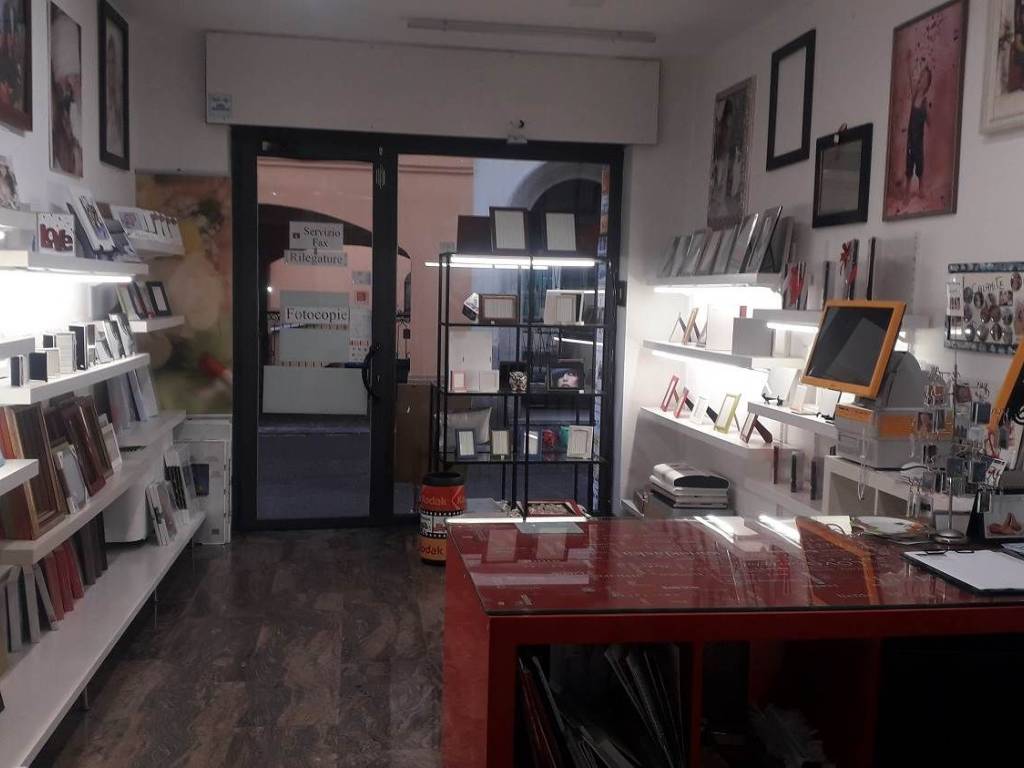 immagine annuncio 2 di 3