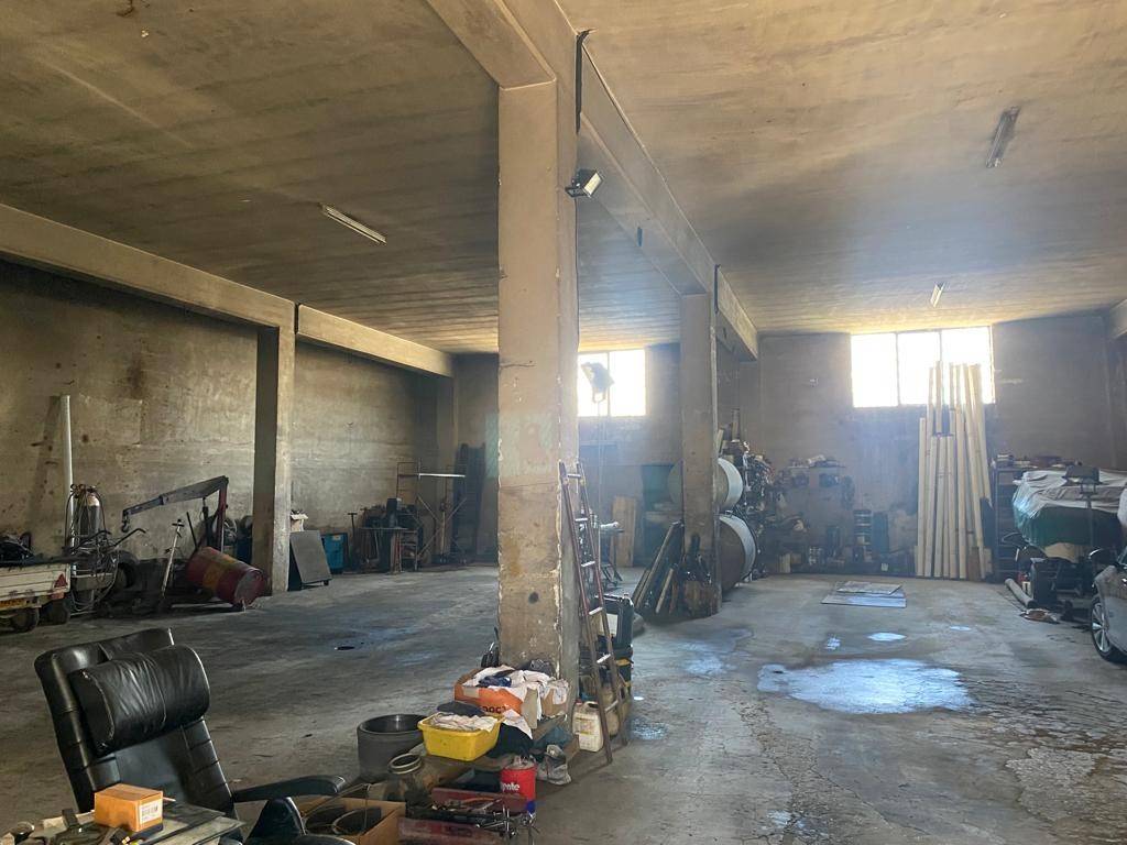 immagine annuncio 1 di 4