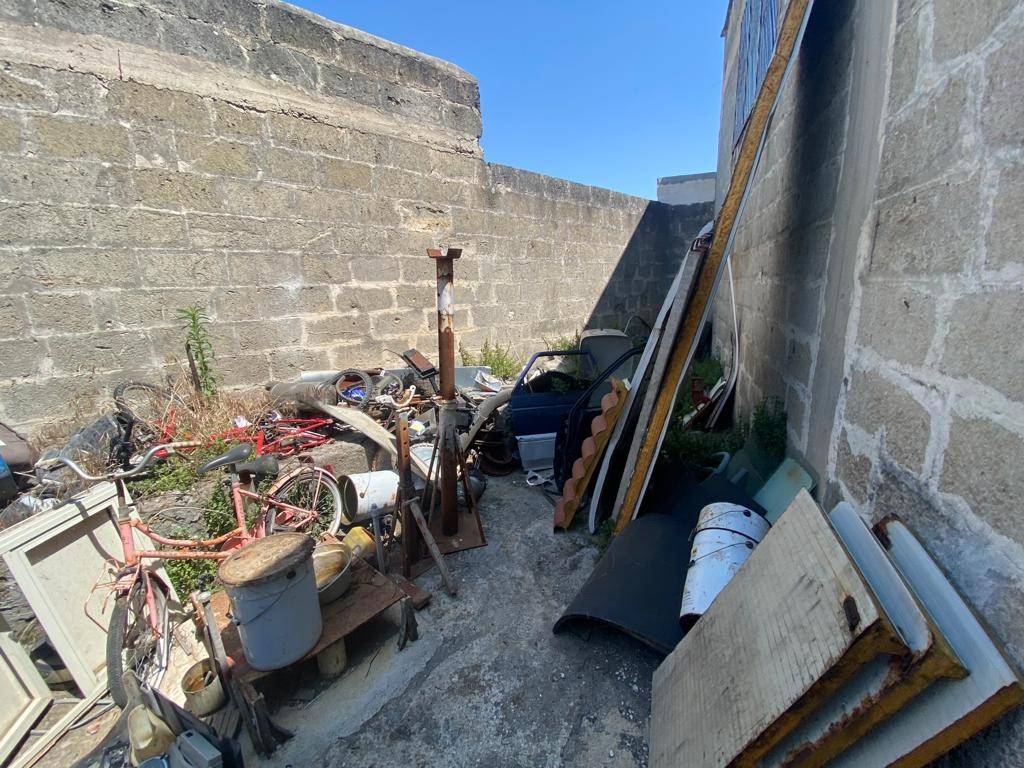 immagine annuncio 2 di 4