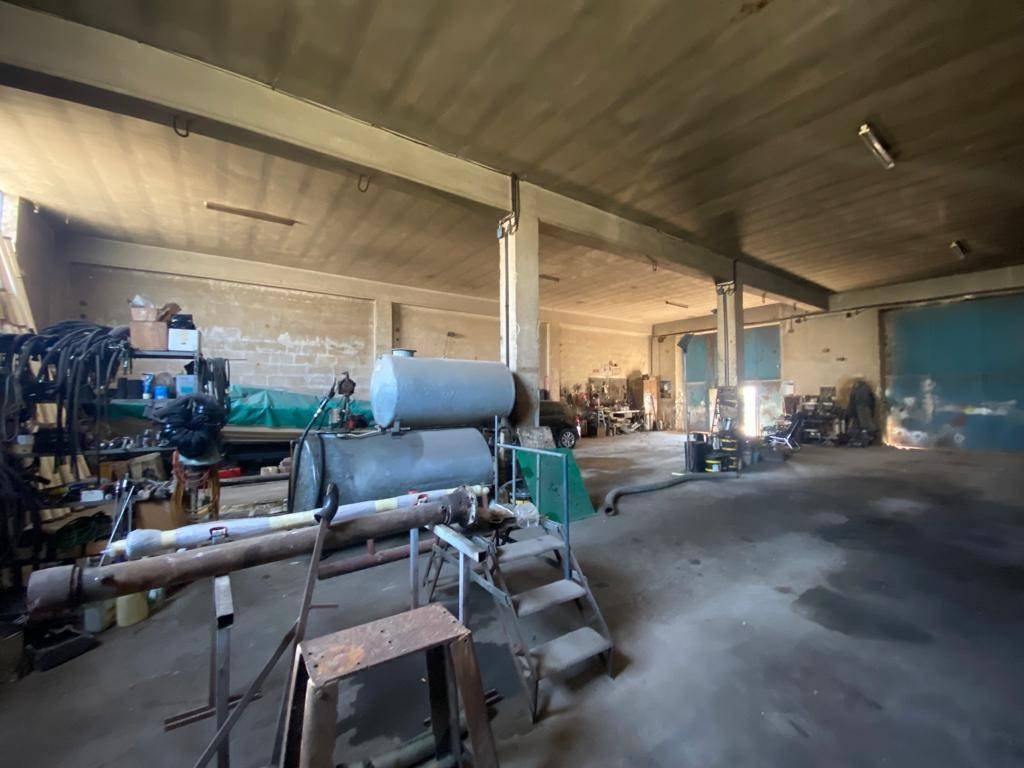 immagine annuncio 3 di 4