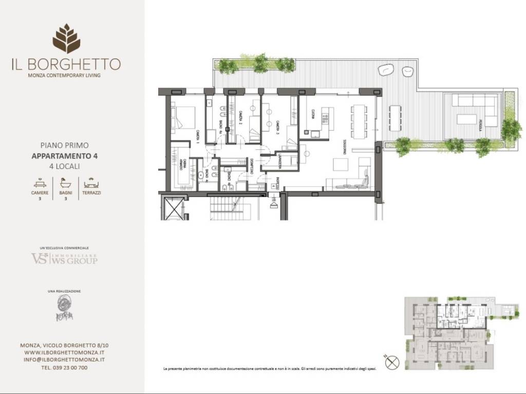 immagine annuncio 2 di 4