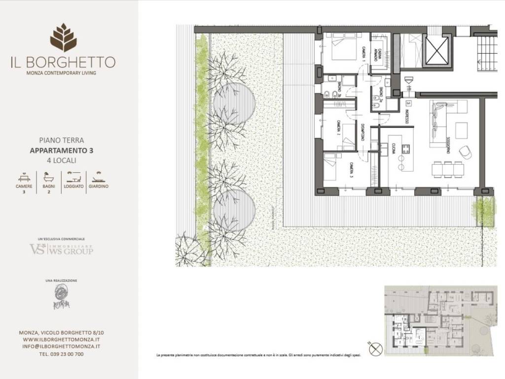 immagine annuncio 2 di 5