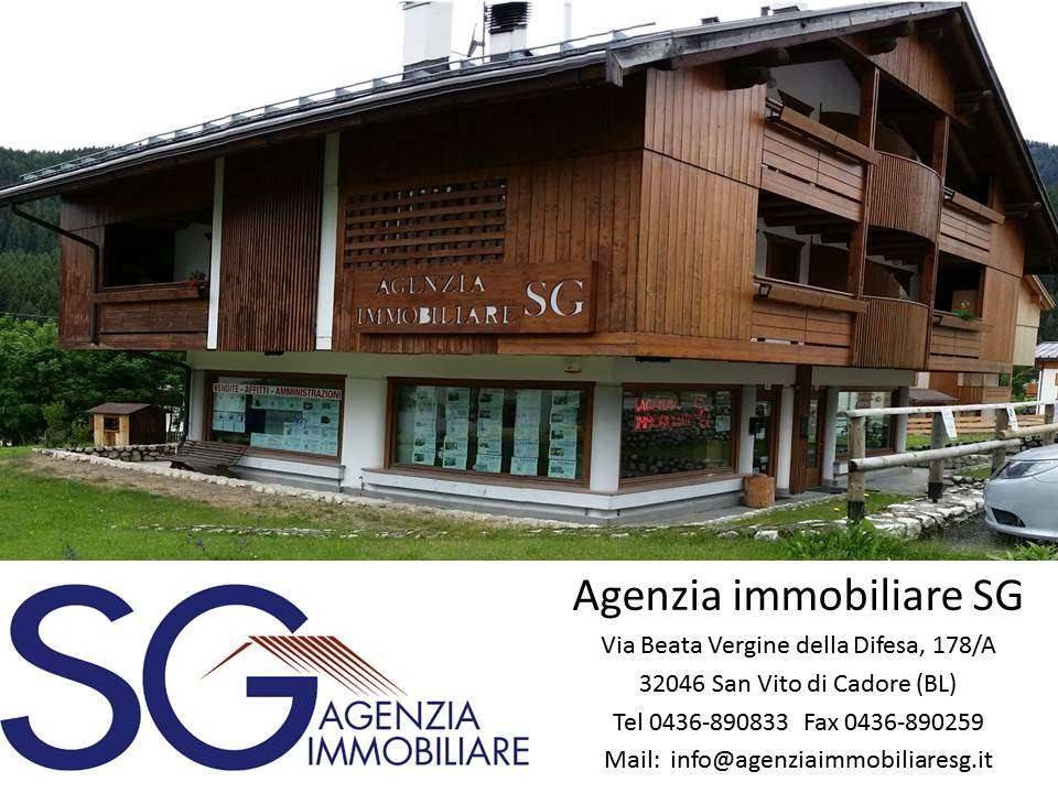 immagine annuncio 3 di 4