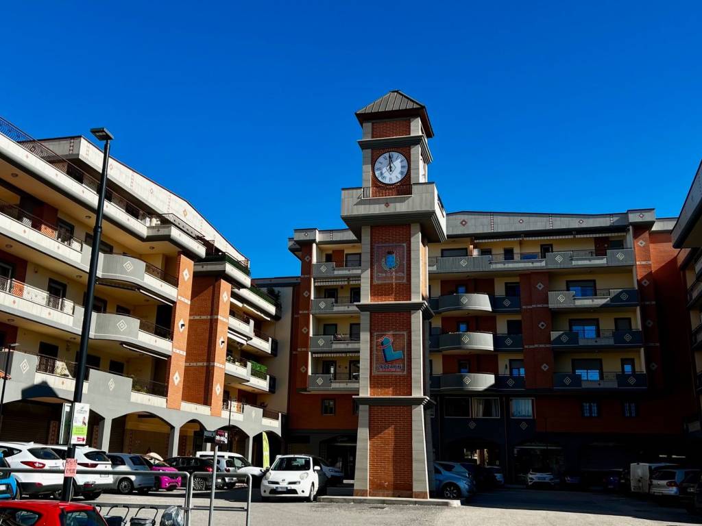 immagine annuncio 3 di 4