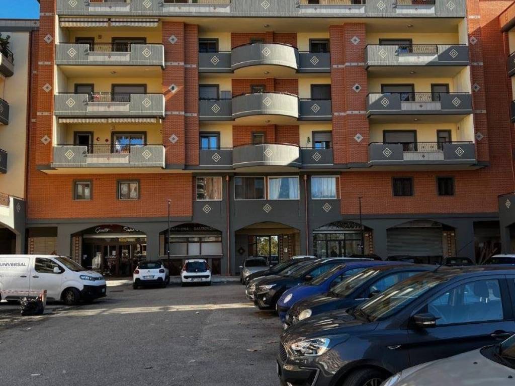 immagine annuncio 2 di 4