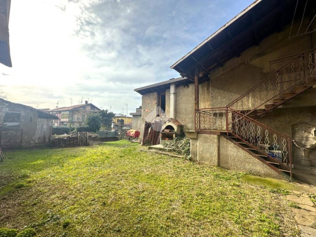 immagine annuncio 1 di 5