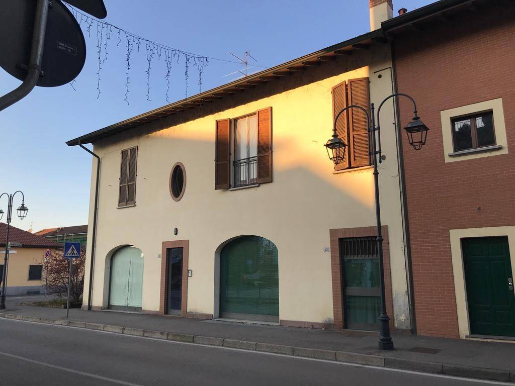 immagine annuncio 1 di 5