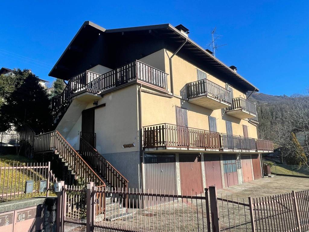 immagine annuncio 2 di 5