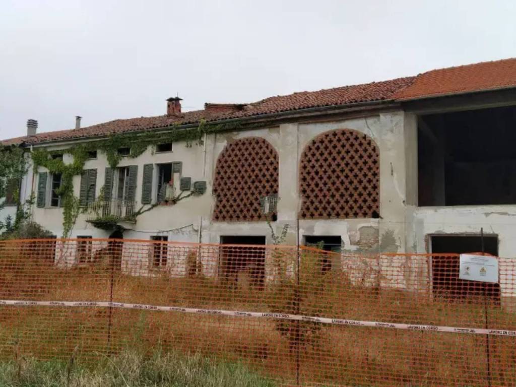 immagine annuncio 1 di 4