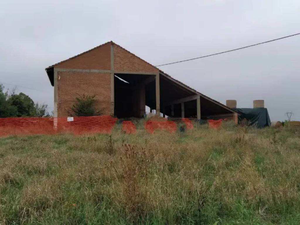 immagine annuncio 2 di 4