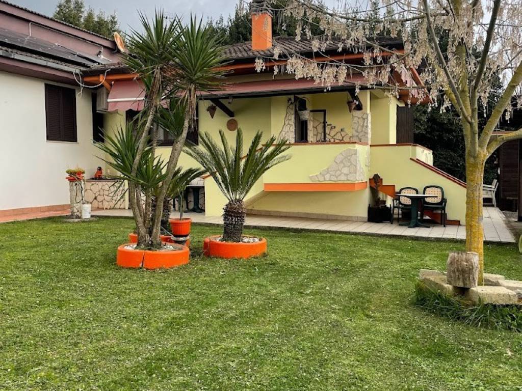 immagine annuncio 1 di 5