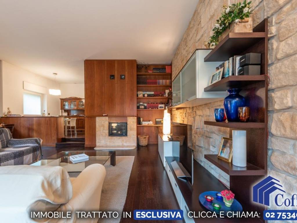 immagine annuncio 4 di 5