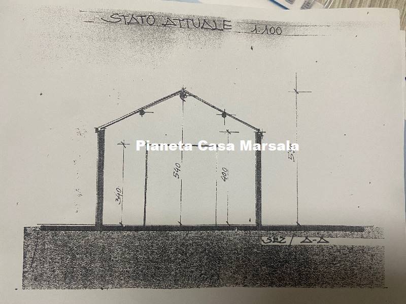 immagine annuncio 3 di 4