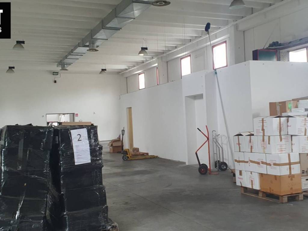 immagine annuncio 4 di 5