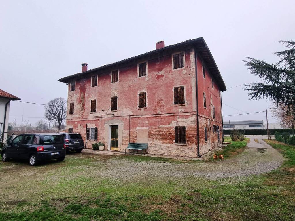 immagine annuncio 2 di 5