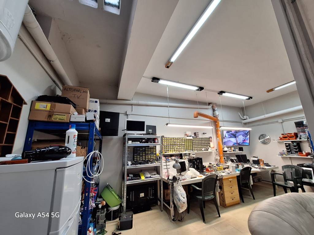 immagine annuncio 2 di 5