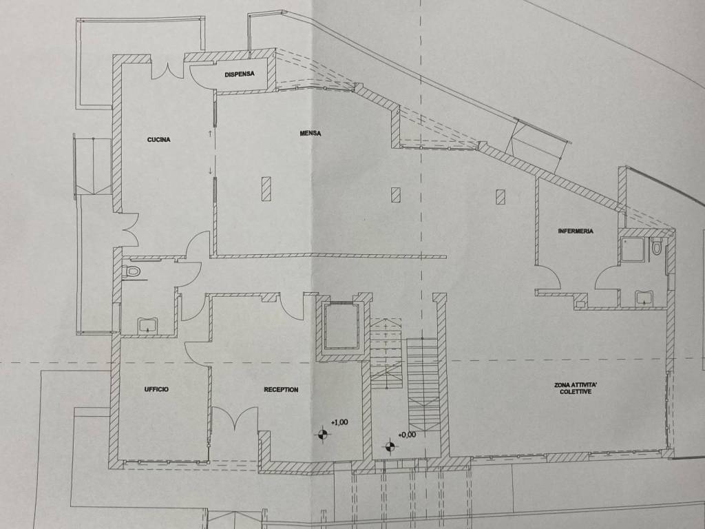 immagine annuncio 1 di 4