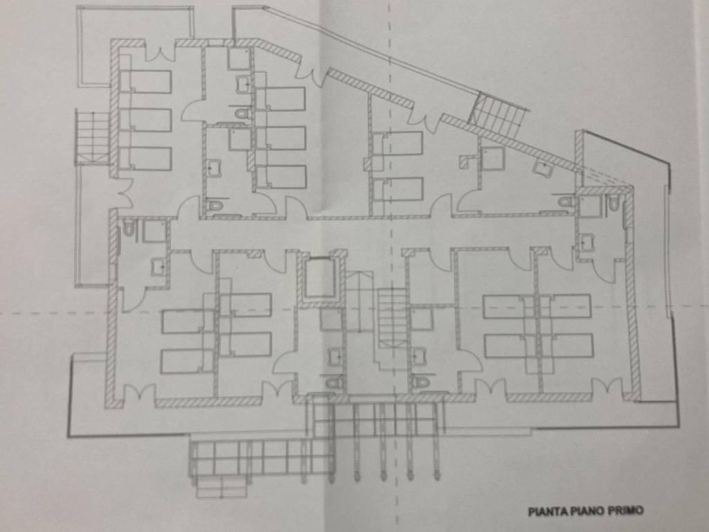 immagine annuncio 2 di 4