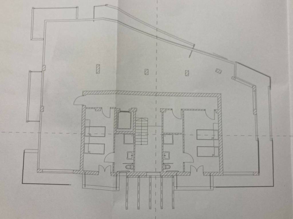 immagine annuncio 3 di 4