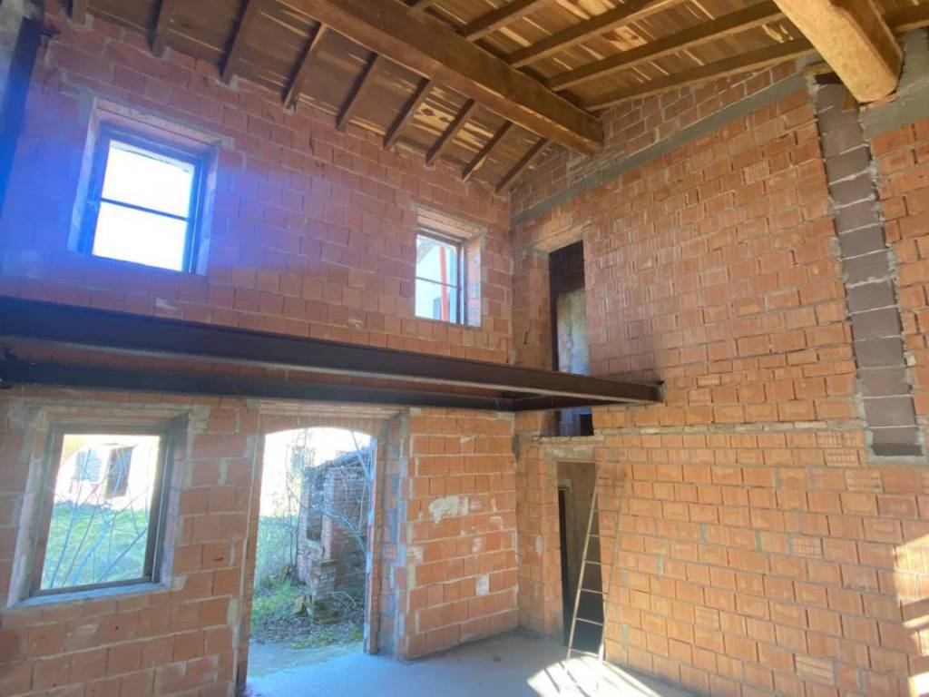 immagine annuncio 0 di 6