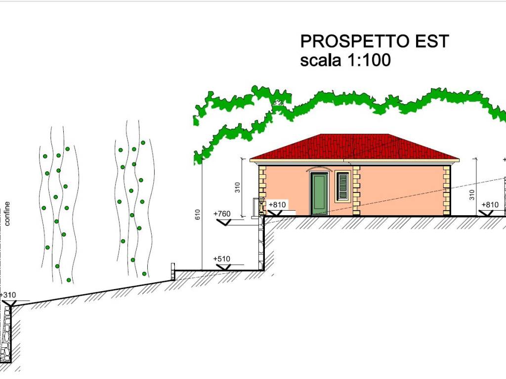 immagine annuncio 3 di 5