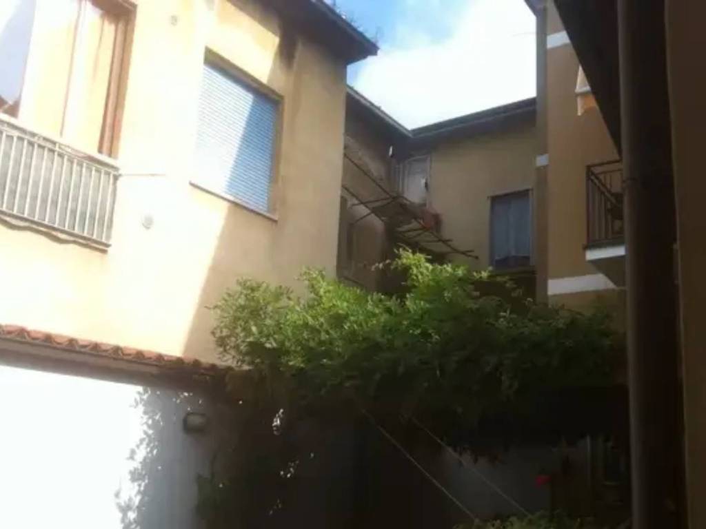 immagine annuncio 2 di 4