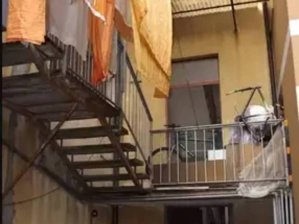 immagine annuncio 3 di 4