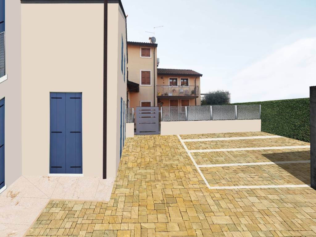 immagine annuncio 3 di 4
