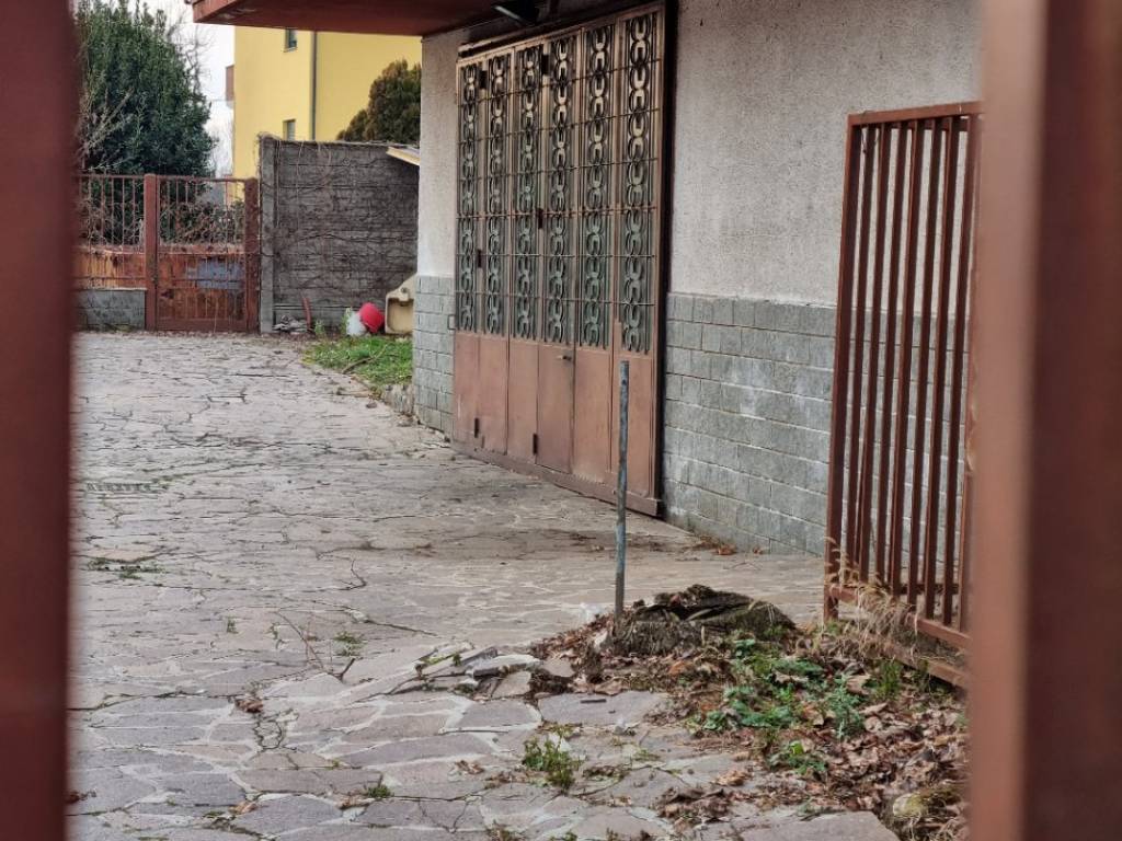 immagine annuncio 2 di 3