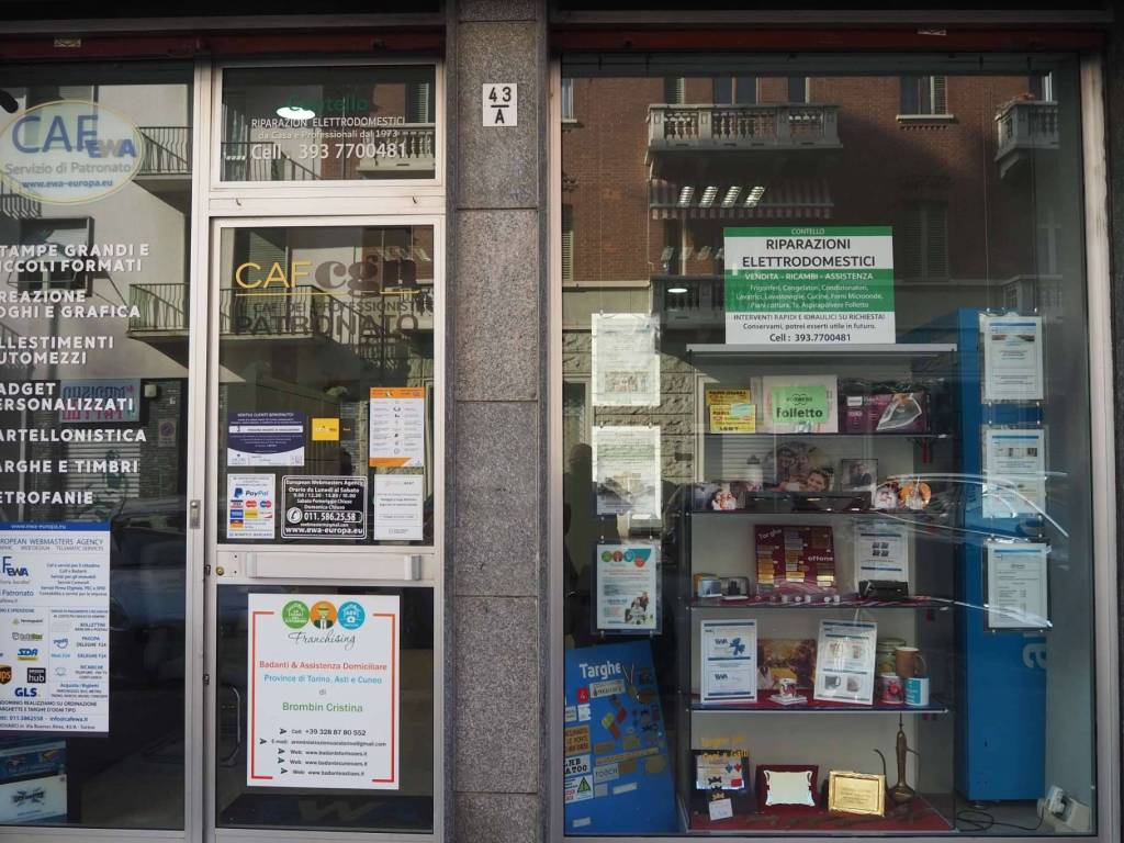 immagine annuncio 3 di 5