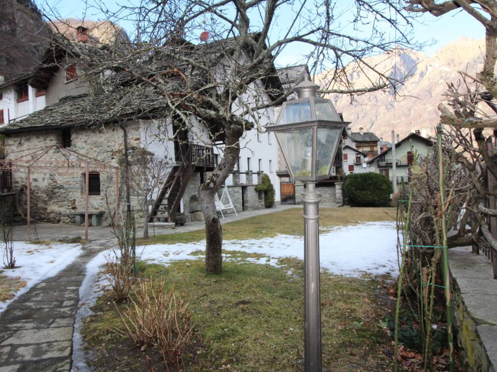 immagine annuncio 2 di 5