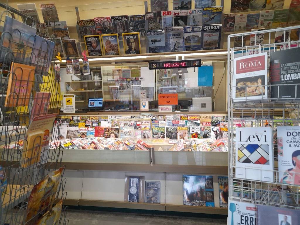 immagine annuncio 2 di 5
