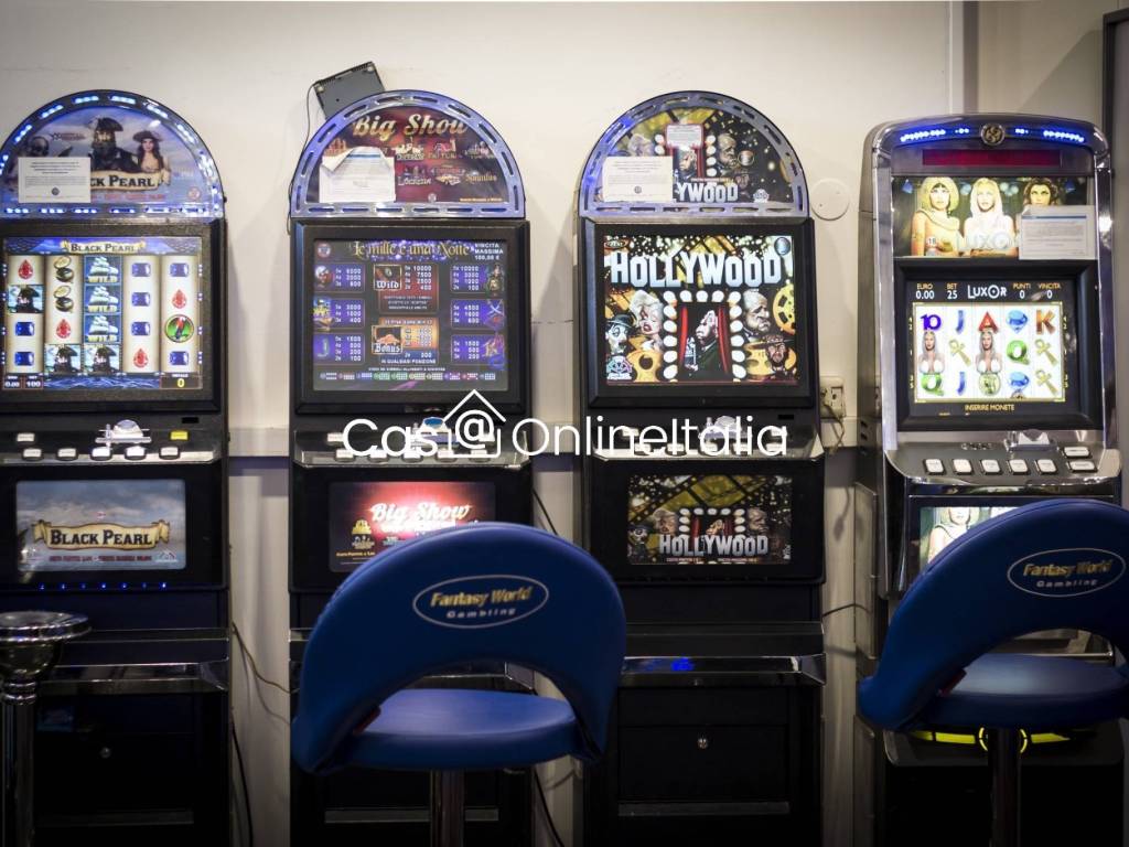 immagine annuncio 3 di 5