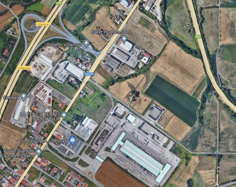immagine annuncio 1 di 5