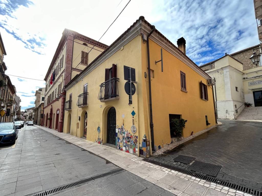 immagine annuncio 3 di 5