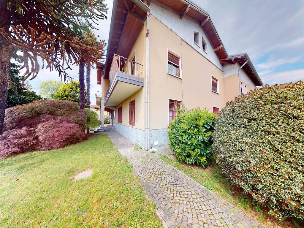 immagine annuncio 3 di 5