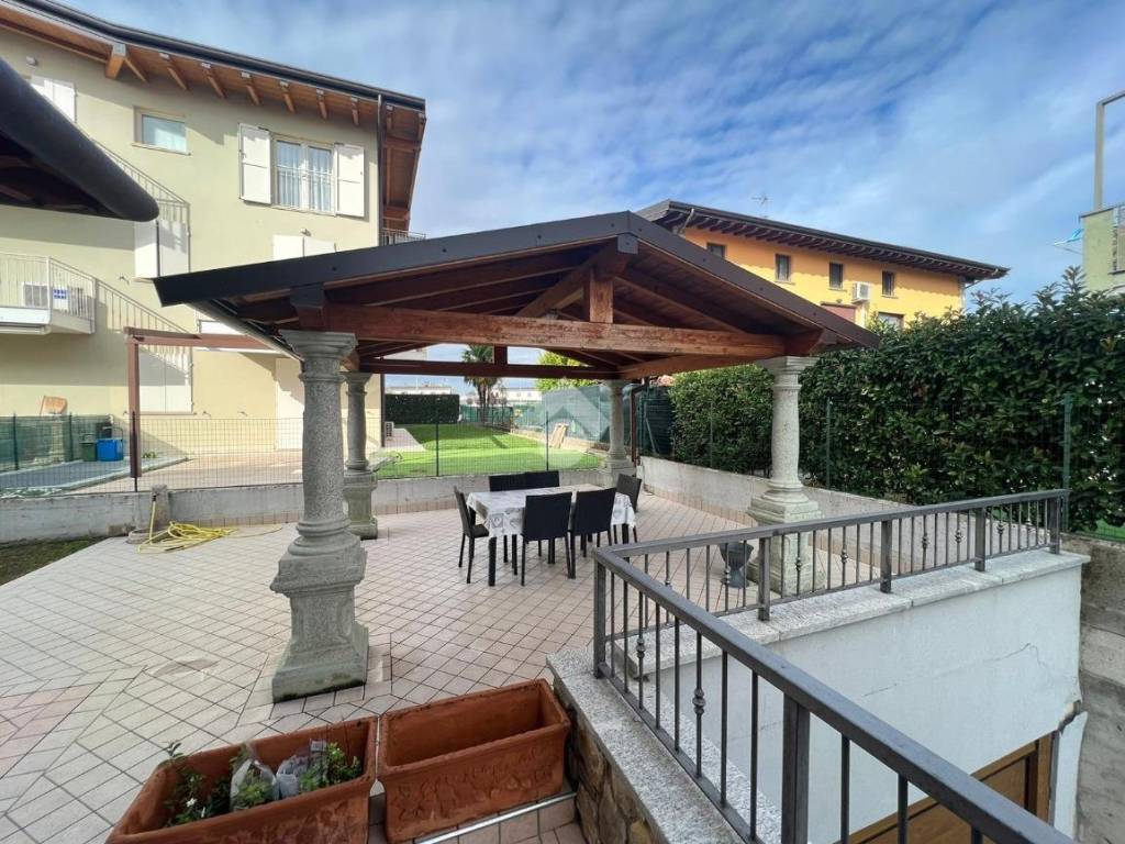 immagine annuncio 4 di 5