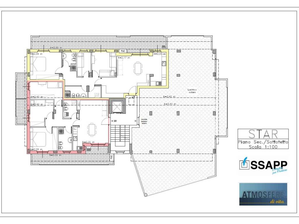 immagine annuncio 1 di 3