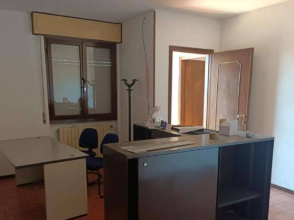 immagine annuncio 1 di 4