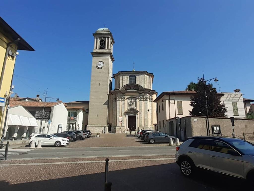 immagine annuncio 3 di 5