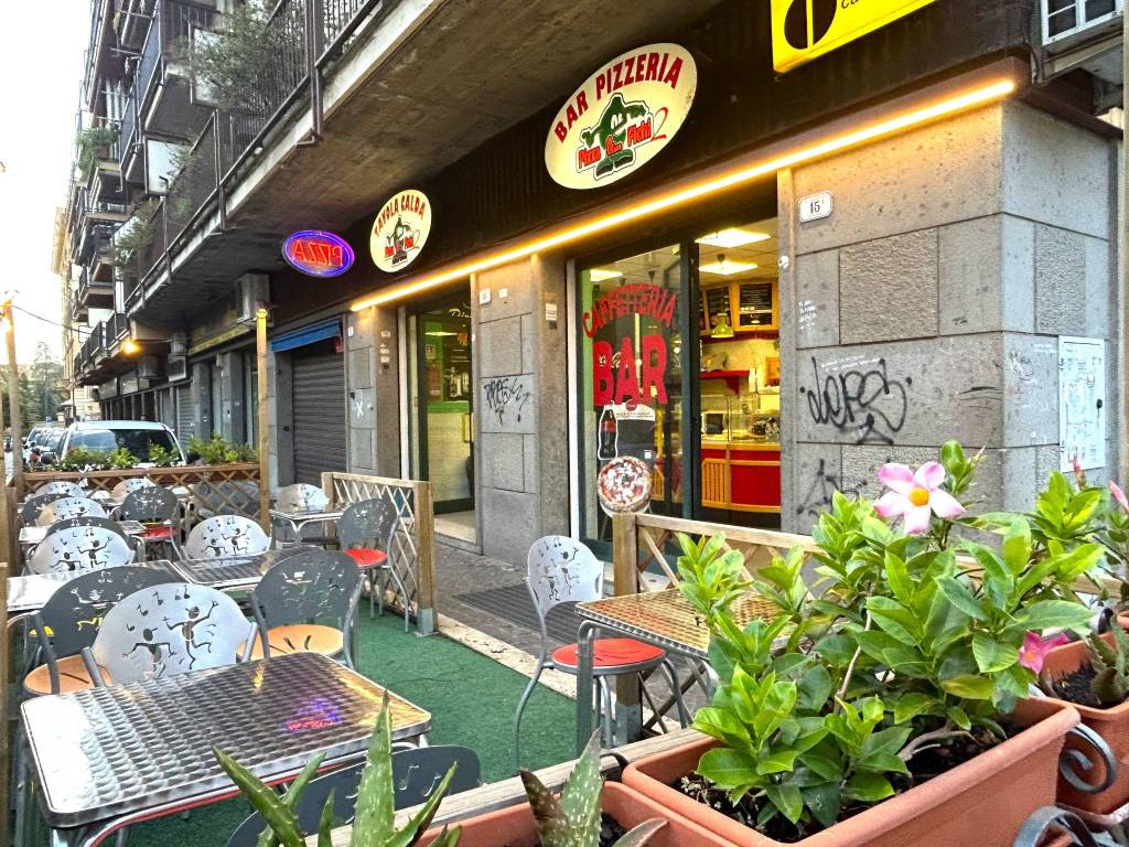 immagine annuncio 3 di 5