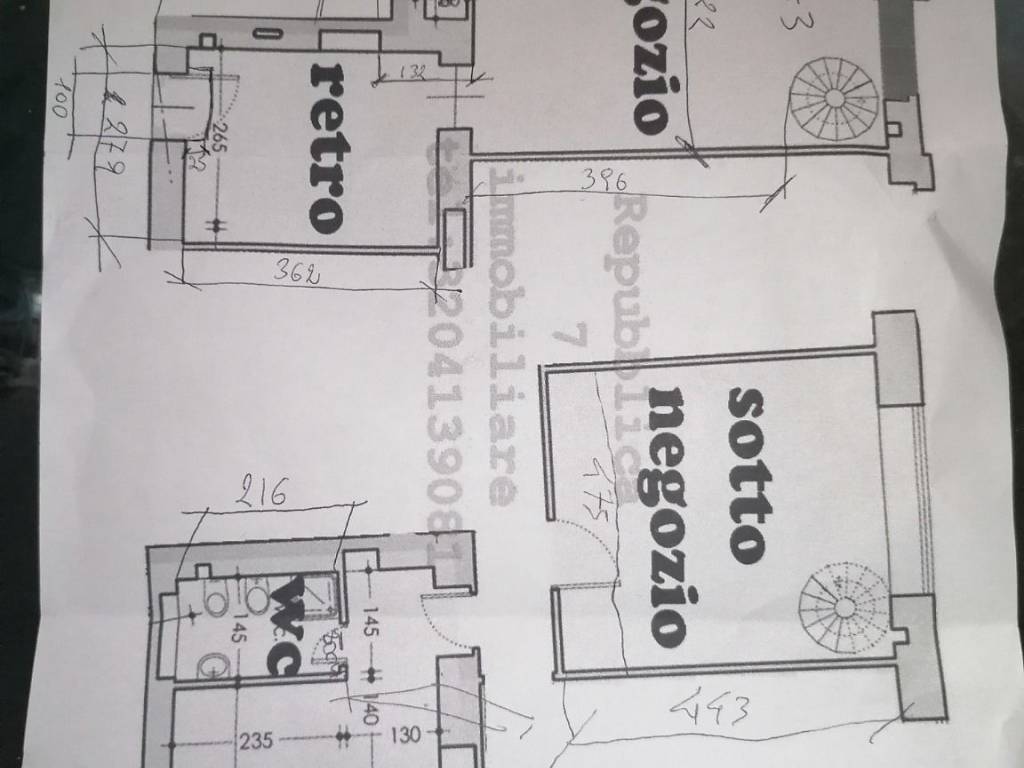 immagine annuncio 4 di 5